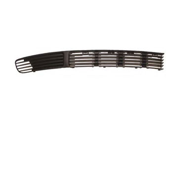 06-028-015.jpg Grilla de paragolpe para Volkswagen Passat 1998/2001 izquierdo