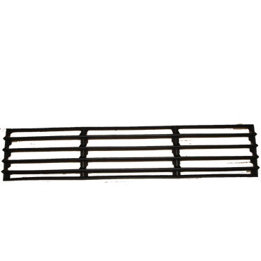 06-028-040.jpg Grilla central de paragolpe para Volkswagen Passat 2001/2005