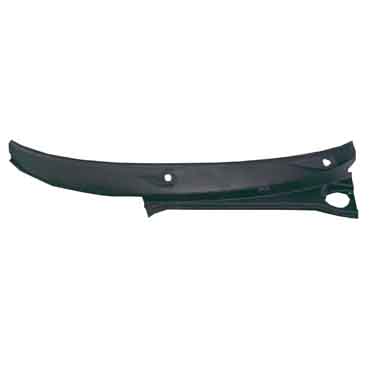06-028-041.jpg Grilla para Volkswagen Gol 1999/2008 iii/iv torpedo