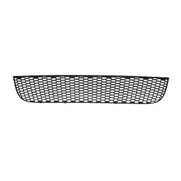 06-028-044.jpg Grilla central de paragolpe para Volkswagen Bora 2008/2015