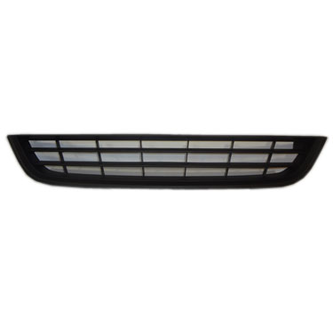 06-028-107.jpg Grilla central de paragolpe para Volkswagen Passat CC desde 2010