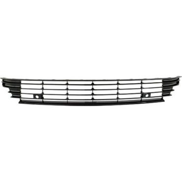 06-028-158.jpg Grilla central de paragolpe para Volkswagen Passat CC desde 2012