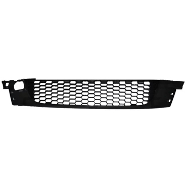 06-028-159.jpg Grilla central de paragolpe para Volkswagen Scirocco desde 2012