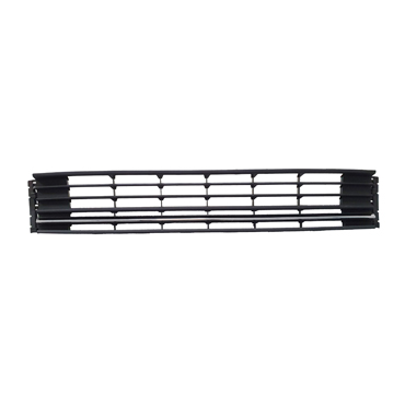 06-028-167.jpg Moldura de paragolpe para Volkswagen Polo 2015/2017 con cromado