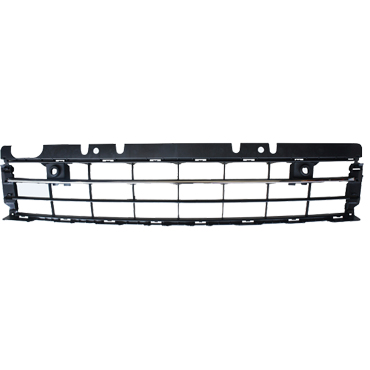 06-028-173.jpg Grilla central de paragolpe para Volkswagen New Beetle desde 2014