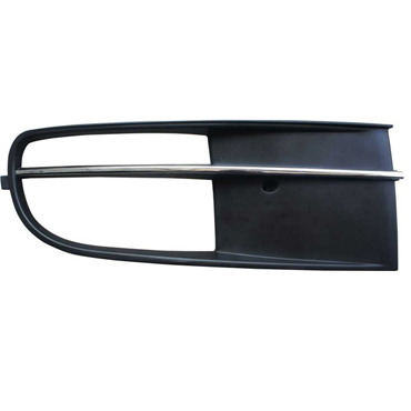 06-028-174.jpg Grilla lateral de paragolpe para Volkswagen New Beetle desde 2014 para faro derecho