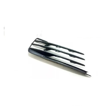 06-028-186.jpg Grilla lateral de paragolpe para Volkswagen Golf VII 2015/2017 GTI derecho