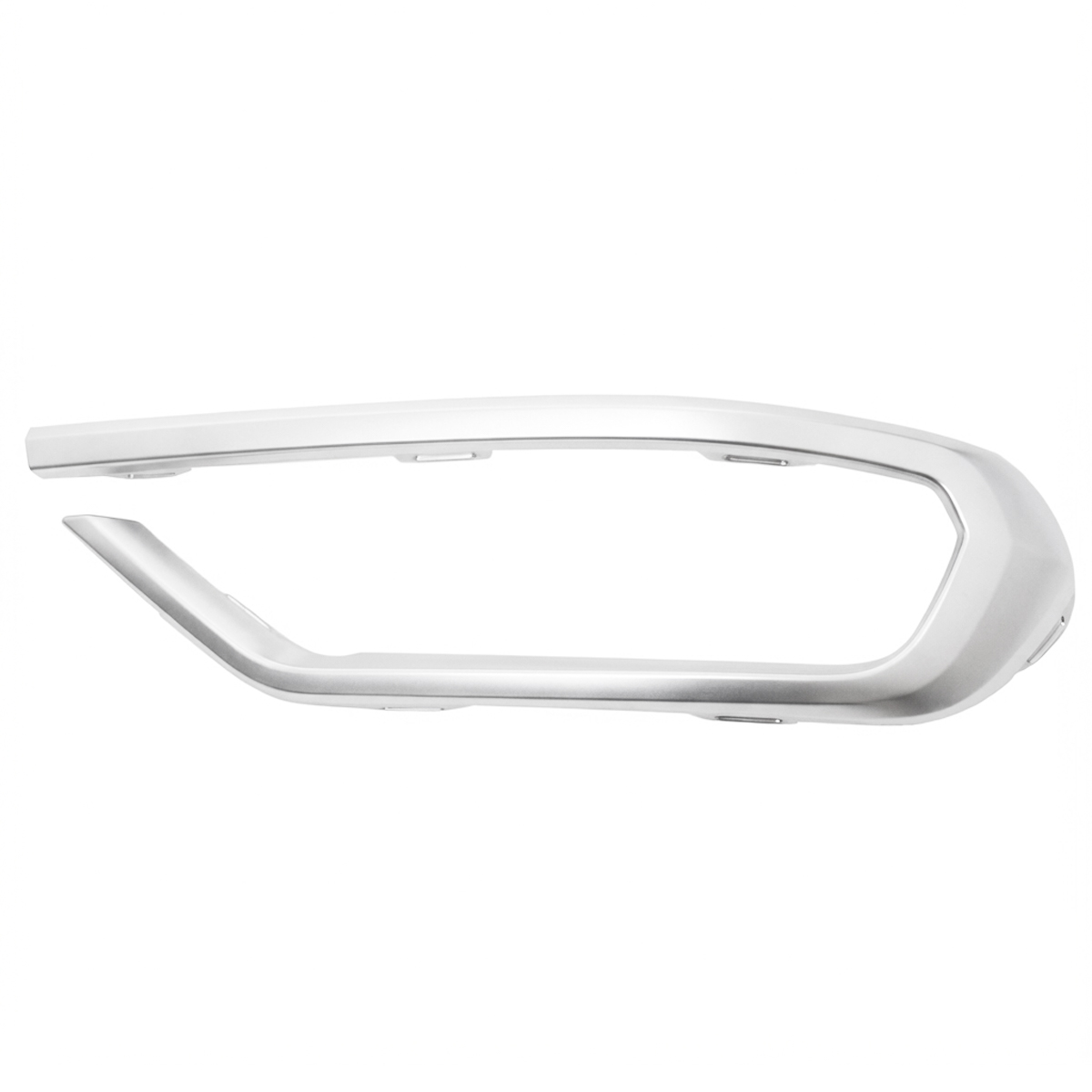 06-028-216.jpg Moldura exterior para Volkswagen T-Cross 2019/2024 cromado trasero derecho
