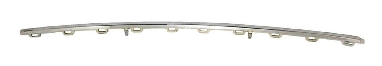 06-028-218.jpg Moldura exterior para Volkswagen T-Cross 2019/2024 cromado trasero