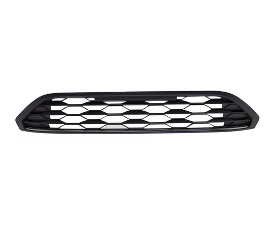 06-028-237.jpg Moldura de paragolpe para Volkswagen Nivus 2020/2024 para delantero