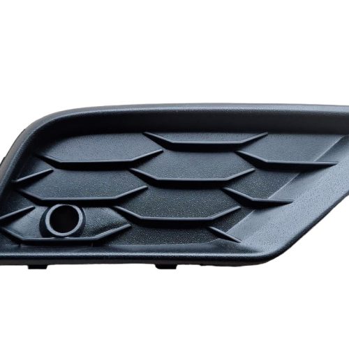 06-028-266.jpg Grilla lateral de paragolpe para Volkswagen Tiguan Allspace desde 2018 derecho