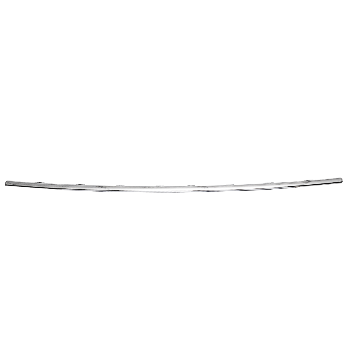 06-028-318.jpg Moldura exterior para Volkswagen Virtus desde 2024 cromado
