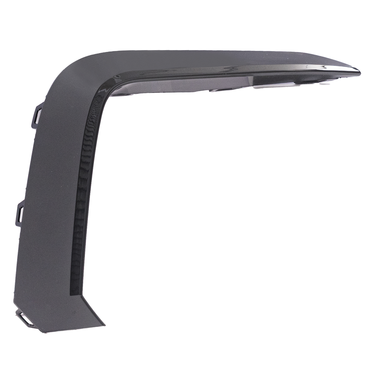 06-028-321.jpg Moldura de paragolpe para Volkswagen Taos desde 2021 derecho