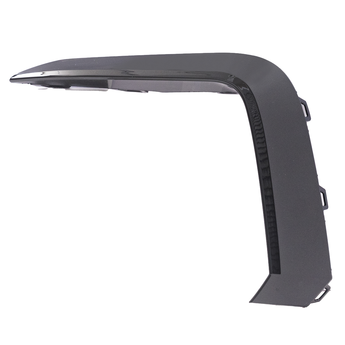 06-028-322.jpg Moldura de paragolpe para Volkswagen Taos desde 2021 izquierdo