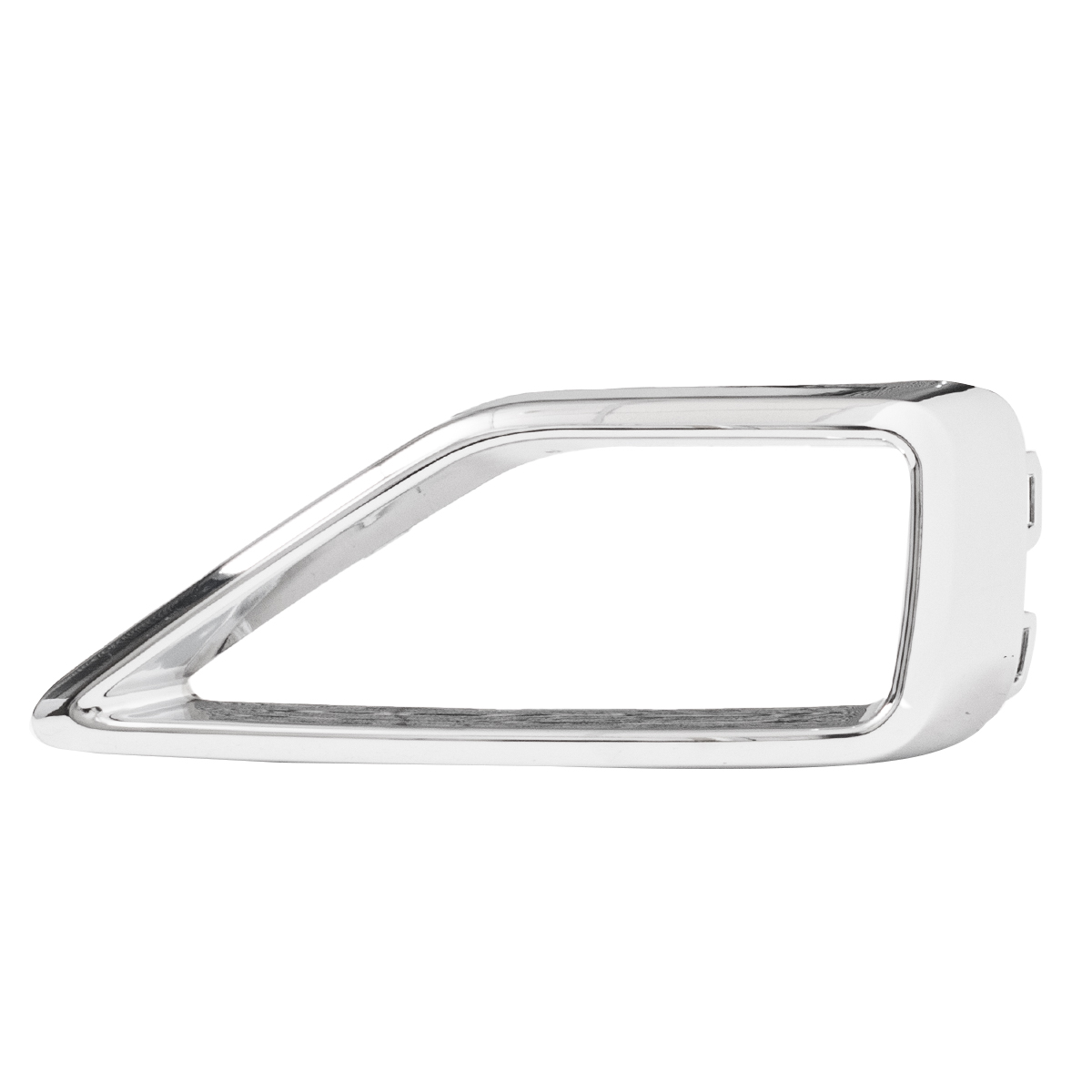 06-028-337.jpg Moldura exterior para Volkswagen Taos 2021/2023 trasero spoiler cromado derecho
