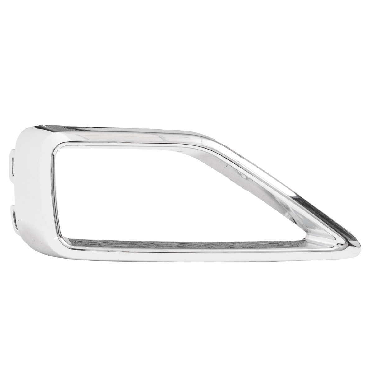 06-028-338.jpg Moldura exterior para Volkswagen Taos 2021/2023 trasero spoiler cromado izquierdo