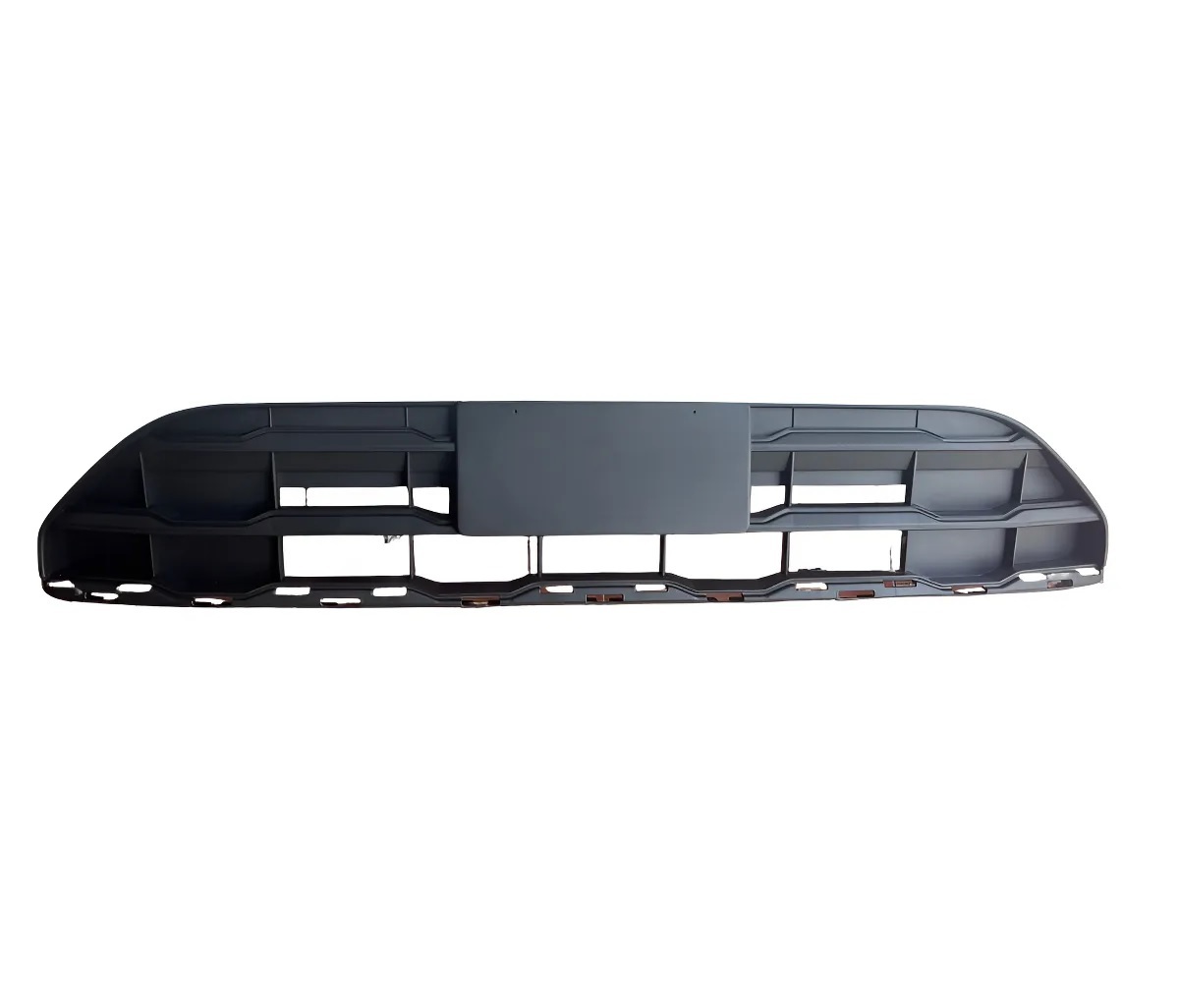 06-028-347.jpg Grilla para Volkswagen Saveiro Trend G9 desde 2023