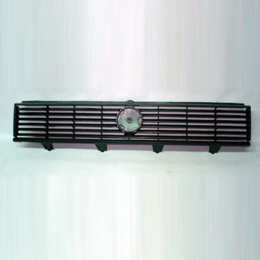 06-031-013.jpg Parrilla para Volkswagen Carat 1987/1992