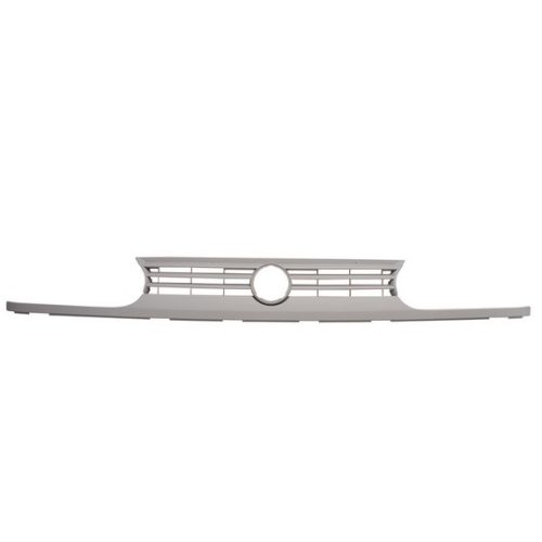 Parrilla para Volkswagen Golf 1995/1998 sin emblema