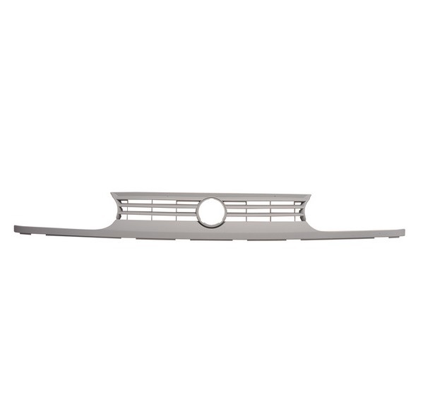 06-031-017.jpg Parrilla para Volkswagen Golf 1995/1998 sin emblema
