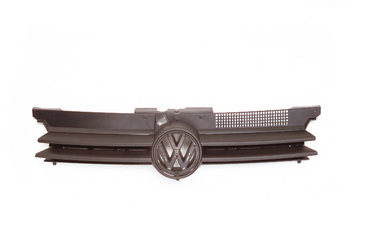 Parrilla para Volkswagen Golf IV 1999/2006 completa sin escudo