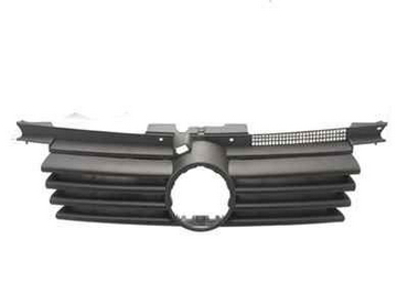 06-031-030.jpg Parrilla para Volkswagen Bora 2000/2005 completa