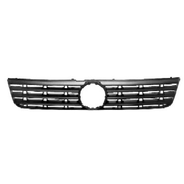 06-031-043.jpg Parrilla para Volkswagen Passat 1998/2001