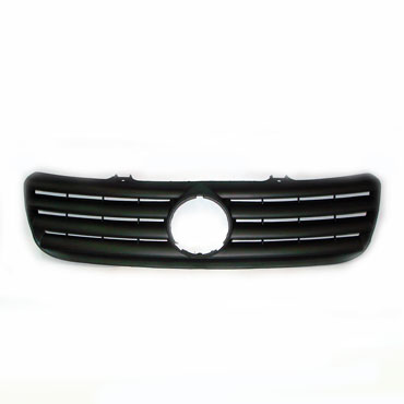 06-031-044.jpg Parrilla para Volkswagen Santana desde 2003