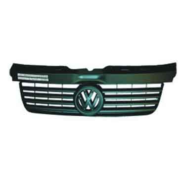 06-031-062.jpg Parrilla para Volkswagen Transporter desde 2008