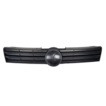 06-031-104.jpg Parrilla para Volkswagen Gol Trend 16/G7
