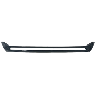 06-031-112.jpg Parrilla para Volkswagen Scirocco 12/exterior
