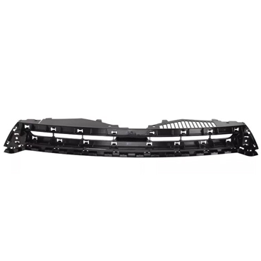 06-031-113.jpg Parrilla para Volkswagen Scirocco 12/interior