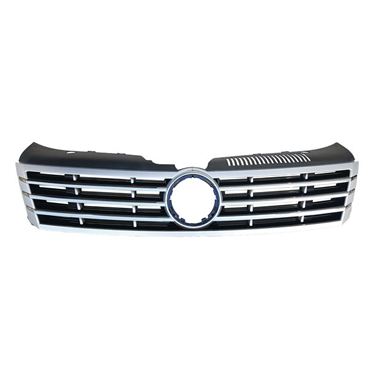 cof Parrilla para Volkswagen Passat Cc desde 2012