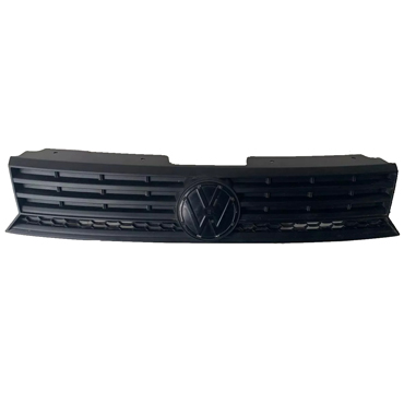 06-031-119.jpg Parrilla para Volkswagen Gol Trend/Voyage/19/G8 - Saveiro 17/G7