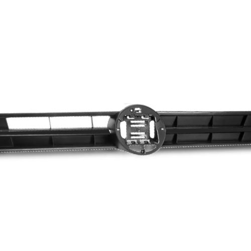 Parrilla para Volkswagen Polo 18/22/Virtus 2018/2023
