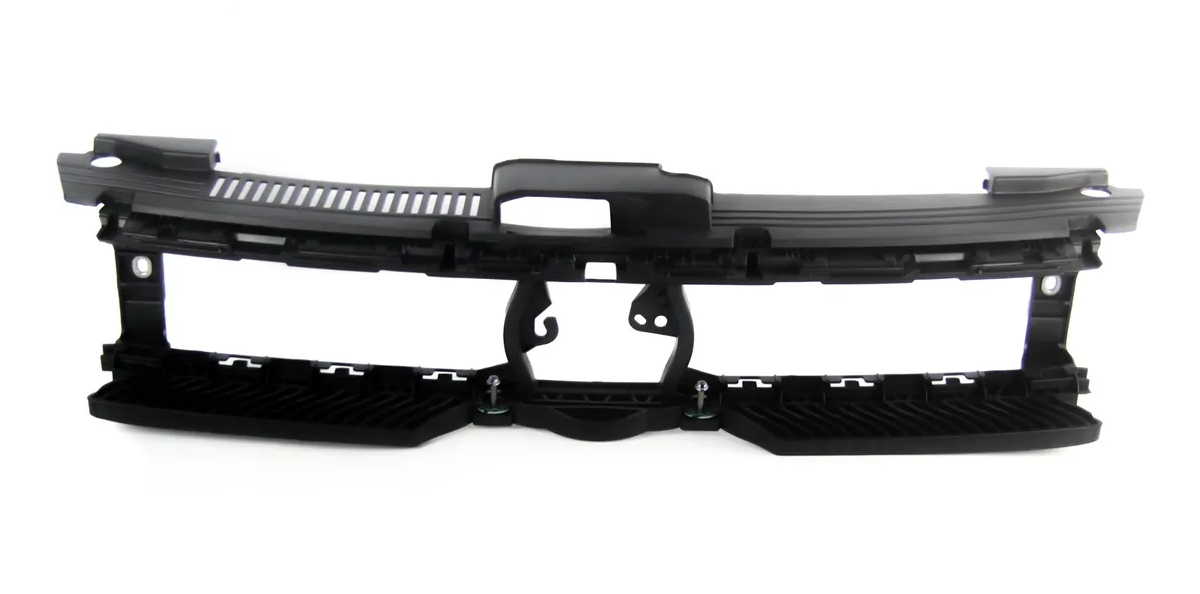 06-031-135.jpg Parrilla para Volkswagen Polo 18/22/Virtus 2018/2023 interior