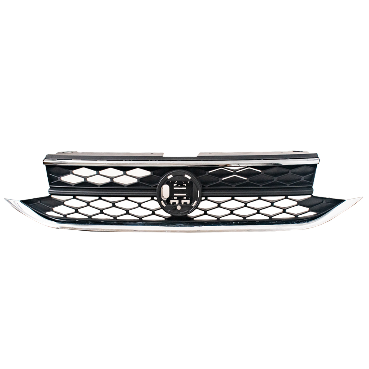 Parrilla para Volkswagen Taos 21/Comfortline