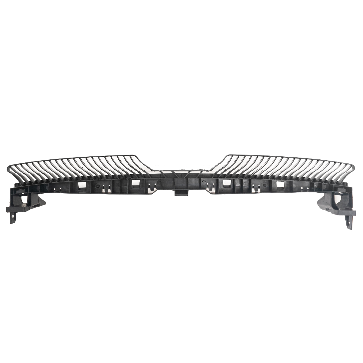 06-031-155.jpg Parrilla para Volkswagen Tiguan Allspace 18/interior