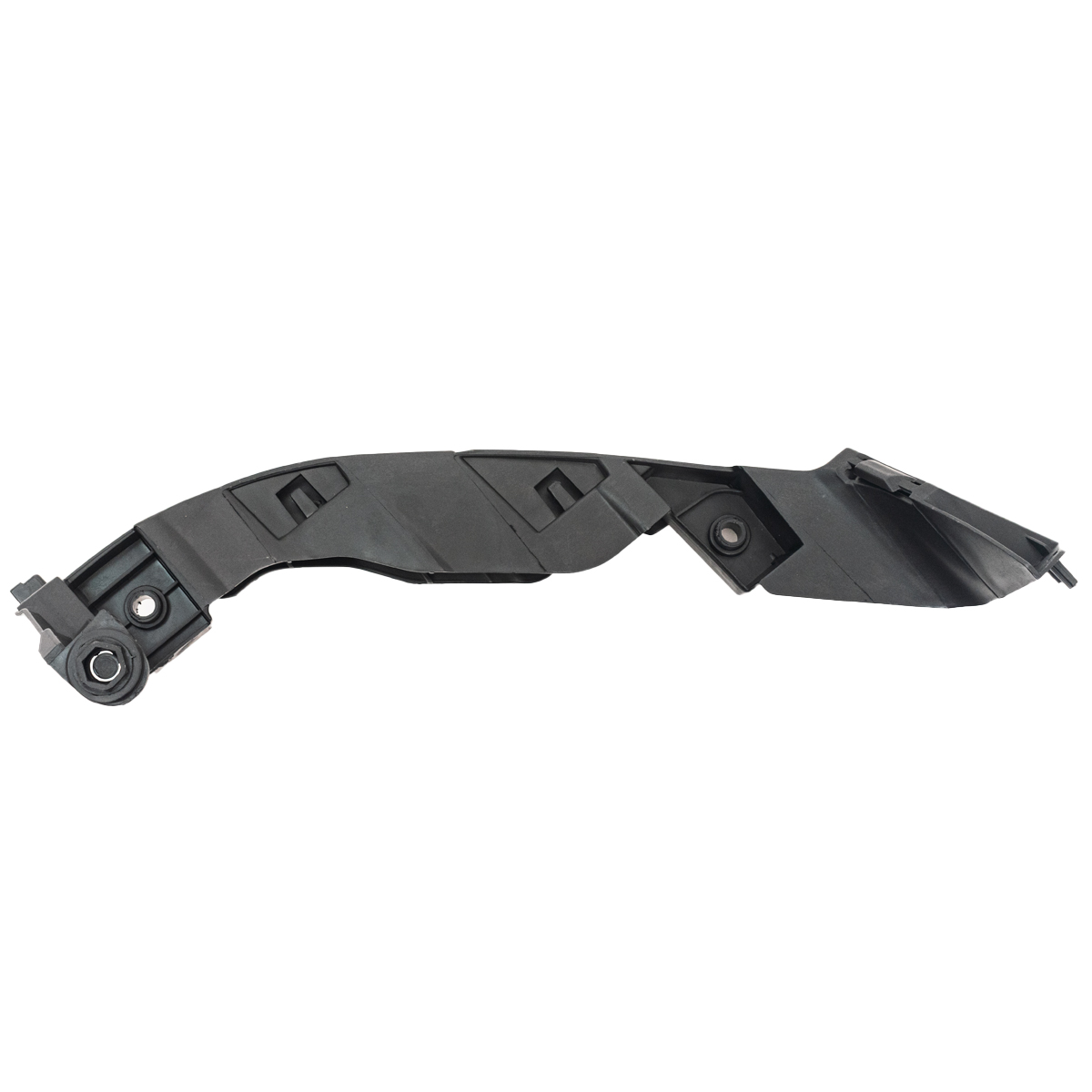 Soporte de óptica para Volkswagen Polo 2018/2023 delantero derecho auxiliar