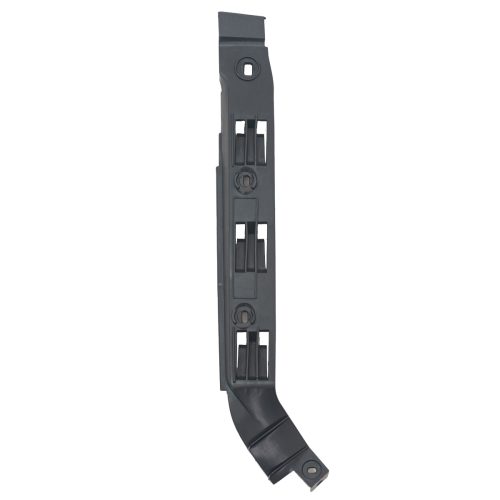 Soporte de paragolpes Volkswagen Bora 08/15 trasero lateral plastico derecho