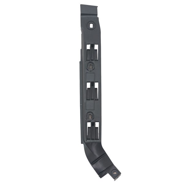 Soporte de paragolpes Volkswagen Bora 08/15 trasero lateral plastico derecho