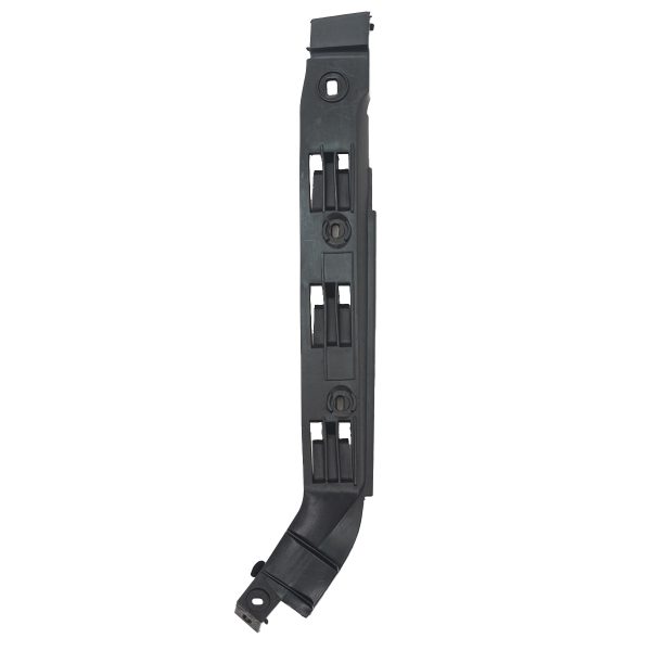 Soporte de paragolpes Volkswagen Bora 08/15 trasero lateral plastico izquierdo