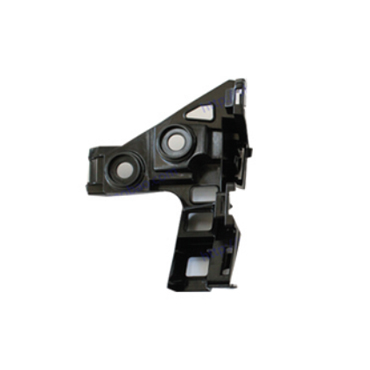 Soporte de paragolpes Volkswagen Golf VII 15/17 trasero derecho