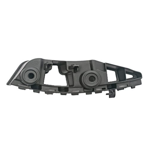 Soporte de paragolpes Volkswagen Vento 15/18 delantero derecho