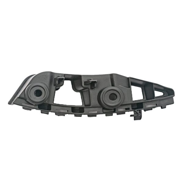 Soporte de paragolpes Volkswagen Vento 15/18 delantero derecho