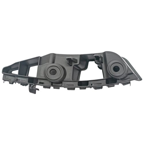 Soporte de paragolpes Volkswagen Vento 15/18 delantero izquierdo