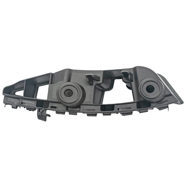 Soporte de paragolpes Volkswagen Vento 15/18 delantero izquierdo