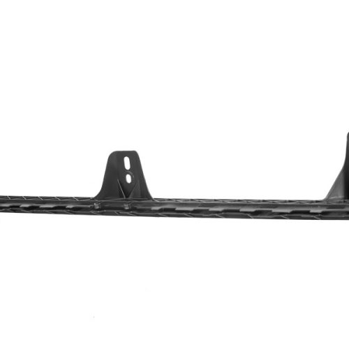 Soporte de paragolpes Volkswagen Vento 15/18 delantero central