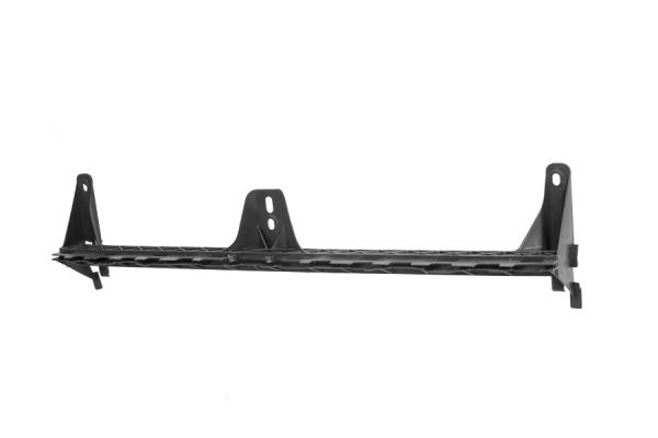 Soporte de paragolpes Volkswagen Vento 15/18 delantero central