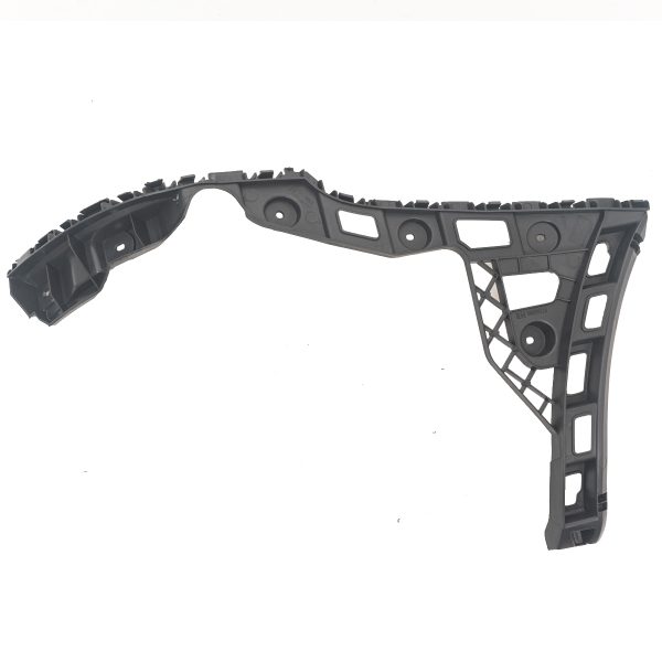 Soporte de paragolpes Volkswagen Polo 15/17 trasero derecho